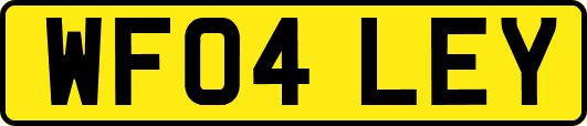WF04LEY