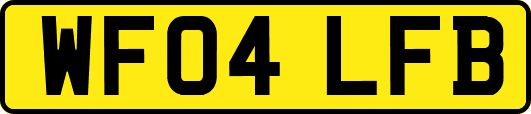 WF04LFB