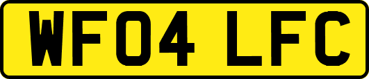 WF04LFC