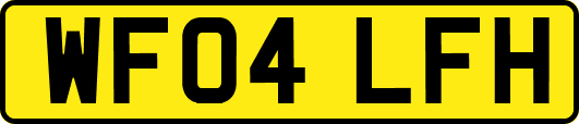 WF04LFH