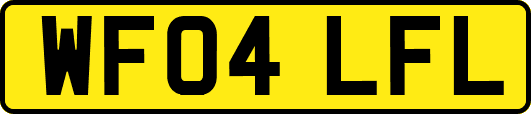 WF04LFL