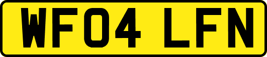 WF04LFN