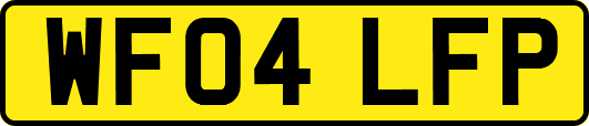 WF04LFP