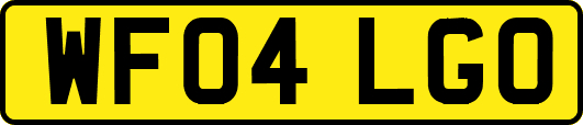 WF04LGO