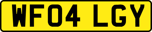 WF04LGY