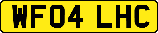 WF04LHC