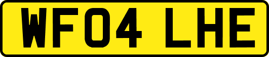 WF04LHE