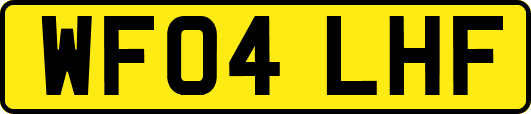 WF04LHF