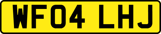 WF04LHJ