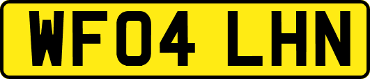 WF04LHN