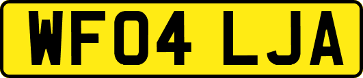 WF04LJA