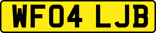 WF04LJB