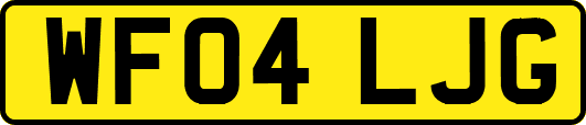 WF04LJG