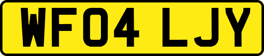 WF04LJY