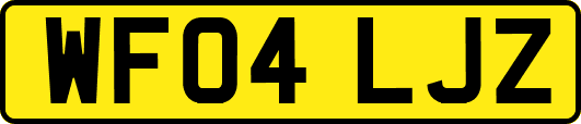 WF04LJZ