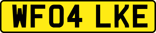 WF04LKE