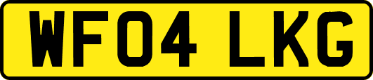 WF04LKG