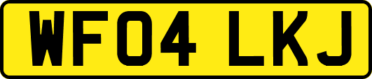 WF04LKJ