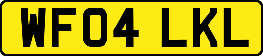 WF04LKL