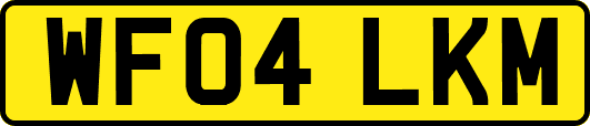 WF04LKM