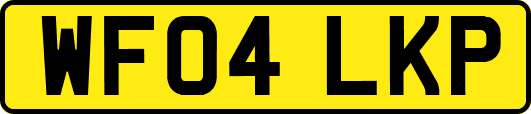 WF04LKP