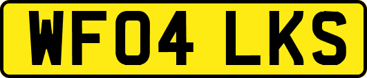 WF04LKS