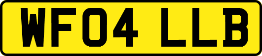WF04LLB