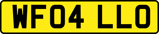 WF04LLO