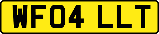 WF04LLT