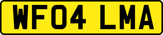 WF04LMA