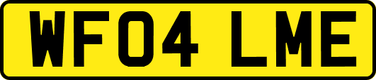 WF04LME