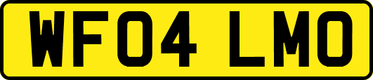 WF04LMO