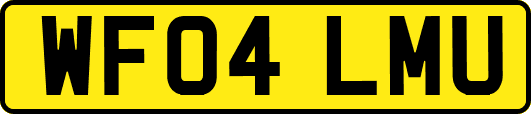 WF04LMU