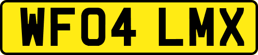 WF04LMX