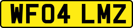 WF04LMZ
