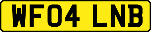 WF04LNB