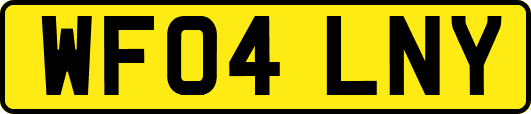 WF04LNY