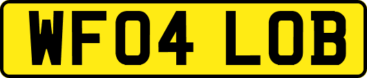 WF04LOB
