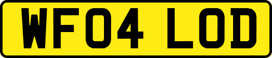 WF04LOD