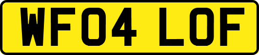 WF04LOF