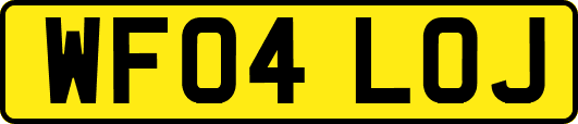 WF04LOJ