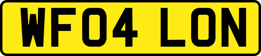 WF04LON