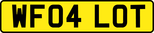 WF04LOT