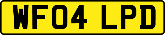 WF04LPD