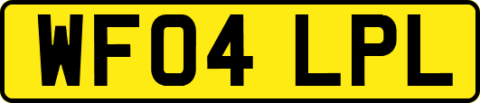 WF04LPL