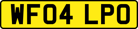 WF04LPO