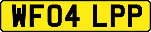 WF04LPP