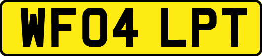 WF04LPT