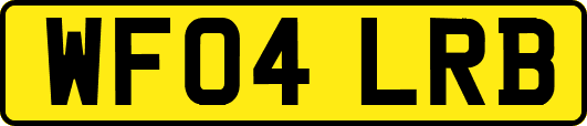 WF04LRB
