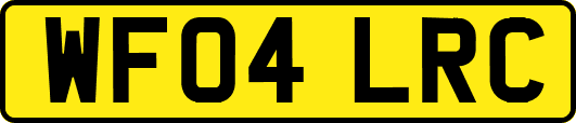 WF04LRC